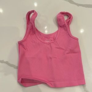 Suzette tween seamless brami